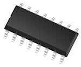 SP791CN-L MAXLINEAR