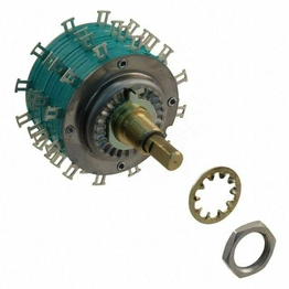 C7D0223N Electro Switch