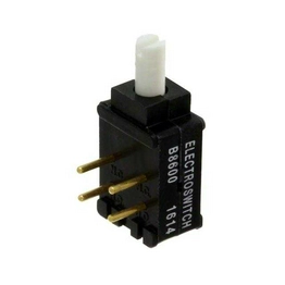 B8600 Electro Switch