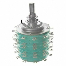 C7D0323N Electro Switch