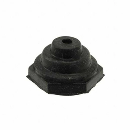 6600-63-01 Electro Switch