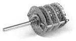 D9G0423N Electro Switch