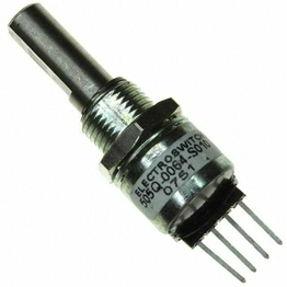 505Q-0064-S010 Electro Switch
