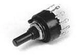 C5P0304N-RA Electro Switch