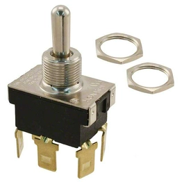 9202C Electro Switch