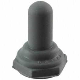 6600-63-04 Electro Switch