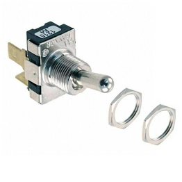 7105C Electro Switch