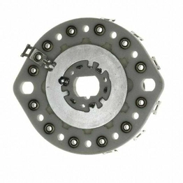 D4C-1 Electro Switch