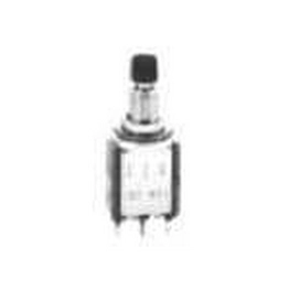 PBW-12631ZQ Electro Switch