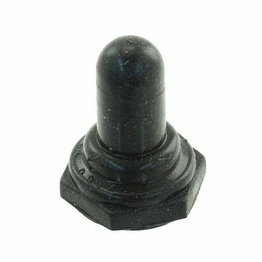 6600-63-03 Electro Switch