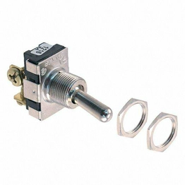 7105B Electro Switch