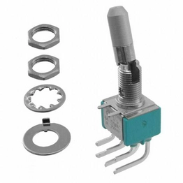 A223K12KAQ Electro Switch