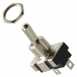 7105D Electro Switch