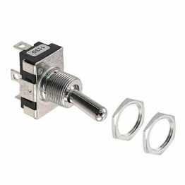 7202D Electro Switch