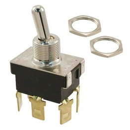 9201C Electro Switch