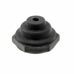 6600-63-02 Electro Switch