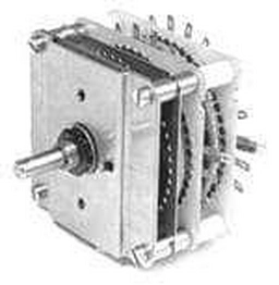 M7G0148S-75 Electro Switch