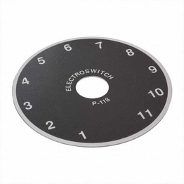 P118 Electro Switch