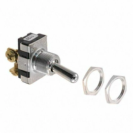 Electro Switch 7235B image