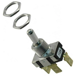 7101C Electro Switch