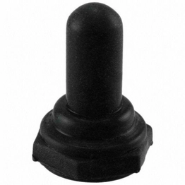6600-63-05 Electro Switch