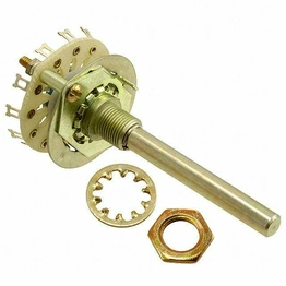 D4G0205N Electro Switch