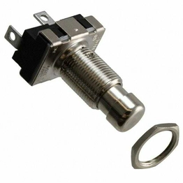 7104D Electro Switch