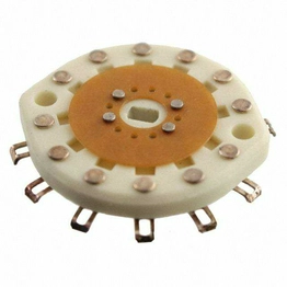 D2C-23 Electro Switch