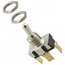 7152C Electro Switch