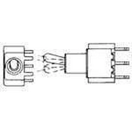A232T1TZQ Electro Switch