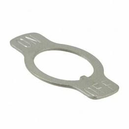 52-08 Electro Switch