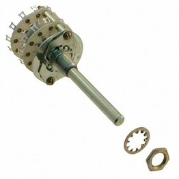 D4G0405N Electro Switch