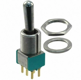 A226T1TCB Electro Switch