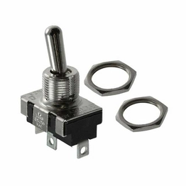 7201D Electro Switch