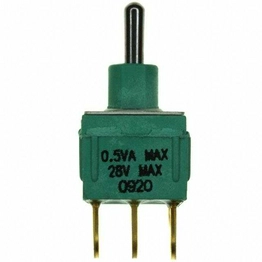 WT231M1D1AB Electro Switch