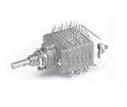 C1D0105N-4234 Electro Switch