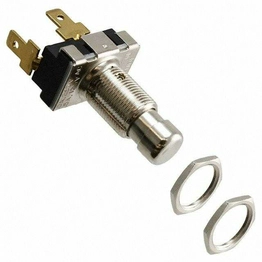 7004A Electro Switch