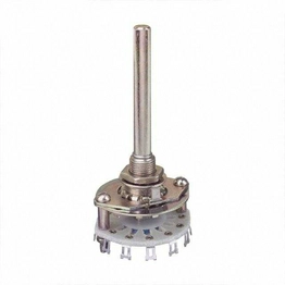 D4G0303N Electro Switch