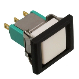 PS15-1112Q Electro Switch