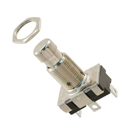 7103D Electro Switch