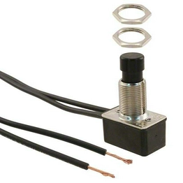 6612 Electro Switch