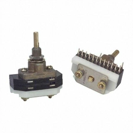 C3P0206N-A Electro Switch