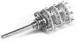 D4C0406S Electro Switch