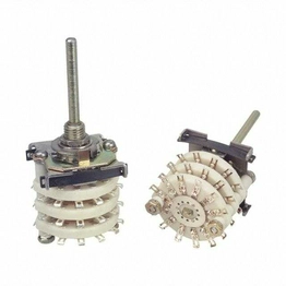 D2C0311N Electro Switch