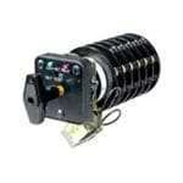 7810C Electro Switch