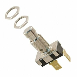 7004C Electro Switch