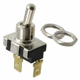 7205C Electro Switch