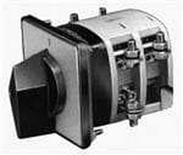 KW63-2303B8 Electro Switch