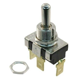 7202C Electro Switch