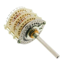 D9G0323N Electro Switch